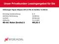 Volkswagen Tiguan Allspace 2.0 TDI DSG LIFE LED+NAV+ACC+AHK Blanc - thumbnail 23
