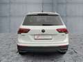 Volkswagen Tiguan Allspace 2.0 TDI DSG LIFE LED+NAV+ACC+AHK Blanc - thumbnail 5