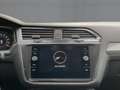 Volkswagen Tiguan Allspace 2.0 TDI DSG LIFE LED+NAV+ACC+AHK Weiß - thumbnail 11