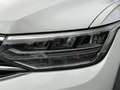 Volkswagen Tiguan Allspace 2.0 TDI DSG LIFE LED+NAV+ACC+AHK Blanc - thumbnail 15