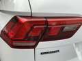 Volkswagen Tiguan Allspace 2.0 TDI DSG LIFE LED+NAV+ACC+AHK Weiß - thumbnail 16