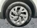 Volkswagen Tiguan Allspace 2.0 TDI DSG LIFE LED+NAV+ACC+AHK Blanc - thumbnail 8