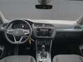 Volkswagen Tiguan Allspace 2.0 TDI DSG LIFE LED+NAV+ACC+AHK Weiß - thumbnail 9