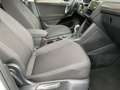 Volkswagen Tiguan Allspace 2.0 TDI DSG LIFE LED+NAV+ACC+AHK Weiß - thumbnail 12