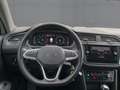 Volkswagen Tiguan Allspace 2.0 TDI DSG LIFE LED+NAV+ACC+AHK Weiß - thumbnail 10