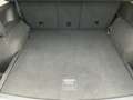 Volkswagen Tiguan Allspace 2.0 TDI DSG LIFE LED+NAV+ACC+AHK Weiß - thumbnail 14