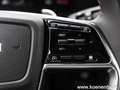 KGM Torres Hybrid 1.5 T-GDI Turbo 204 Pk Platinum Noir - thumbnail 26