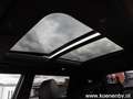 KGM Torres Hybrid 1.5 T-GDI Turbo 204 Pk Platinum Noir - thumbnail 16