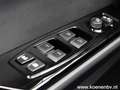 KGM Torres Hybrid 1.5 T-GDI Turbo 204 Pk Platinum Noir - thumbnail 36