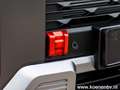 KGM Torres Hybrid 1.5 T-GDI Turbo 204 Pk Platinum Noir - thumbnail 12
