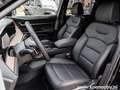 KGM Torres Hybrid 1.5 T-GDI Turbo 204 Pk Platinum Noir - thumbnail 20