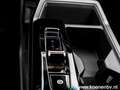 KGM Torres Hybrid 1.5 T-GDI Turbo 204 Pk Platinum Noir - thumbnail 38