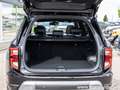 KGM Torres Hybrid 1.5 T-GDI Turbo 204 Pk Platinum Noir - thumbnail 15