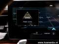 KGM Torres Hybrid 1.5 T-GDI Turbo 204 Pk Platinum Noir - thumbnail 29