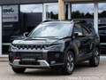 KGM Torres Hybrid 1.5 T-GDI Turbo 204 Pk Platinum Noir - thumbnail 3