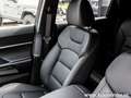 KGM Torres Hybrid 1.5 T-GDI Turbo 204 Pk Platinum Noir - thumbnail 21