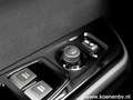 KGM Torres Hybrid 1.5 T-GDI Turbo 204 Pk Platinum Noir - thumbnail 37