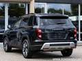 KGM Torres Hybrid 1.5 T-GDI Turbo 204 Pk Platinum Noir - thumbnail 10