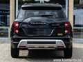 KGM Torres Hybrid 1.5 T-GDI Turbo 204 Pk Platinum Noir - thumbnail 9