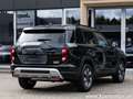 KGM Torres Hybrid 1.5 T-GDI Turbo 204 Pk Platinum Noir - thumbnail 8
