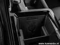 KGM Torres Hybrid 1.5 T-GDI Turbo 204 Pk Platinum Noir - thumbnail 39