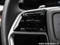 KGM Torres Hybrid 1.5 T-GDI Turbo 204 Pk Platinum Noir - thumbnail 25