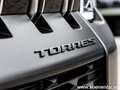 KGM Torres Hybrid 1.5 T-GDI Turbo 204 Pk Platinum Noir - thumbnail 11