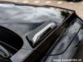KGM Torres Hybrid 1.5 T-GDI Turbo 204 Pk Platinum Noir - thumbnail 13