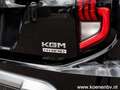 KGM Torres Hybrid 1.5 T-GDI Turbo 204 Pk Platinum Noir - thumbnail 14
