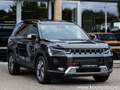KGM Torres Hybrid 1.5 T-GDI Turbo 204 Pk Platinum Noir - thumbnail 5