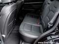 KGM Torres Hybrid 1.5 T-GDI Turbo 204 Pk Platinum Noir - thumbnail 23
