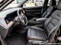 KGM Torres Hybrid 1.5 T-GDI Turbo 204 Pk Platinum Noir - thumbnail 19