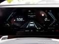 KGM Torres Hybrid 1.5 T-GDI Turbo 204 Pk Platinum Noir - thumbnail 28
