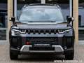 KGM Torres Hybrid 1.5 T-GDI Turbo 204 Pk Platinum Noir - thumbnail 4