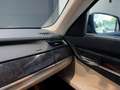 BMW 730 730d Bleu - thumbnail 31