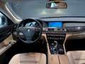 BMW 730 730d Blu/Azzurro - thumbnail 8