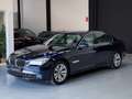 BMW 730 730d Bleu - thumbnail 18