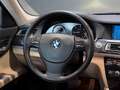 BMW 730 730d Bleu - thumbnail 9