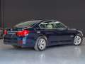 BMW 730 730d Bleu - thumbnail 6