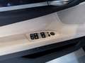 BMW 730 730d Bleu - thumbnail 11