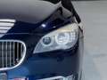 BMW 730 730d Bleu - thumbnail 12