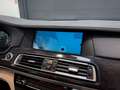 BMW 730 730d Bleu - thumbnail 25