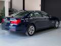 BMW 730 730d Bleu - thumbnail 28