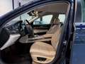 BMW 730 730d Bleu - thumbnail 33