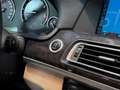BMW 730 730d Bleu - thumbnail 23