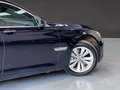 BMW 730 730d Bleu - thumbnail 30