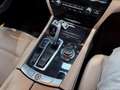 BMW 730 730d Bleu - thumbnail 29