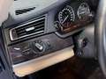 BMW 730 730d Bleu - thumbnail 15