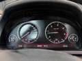 BMW 730 730d Bleu - thumbnail 19