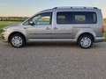 Volkswagen Caddy Maxi 1.4 TSI Trendline 5p /Trekh./Navi/Clima/Cruis Bruin - thumbnail 9